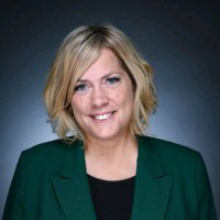 Gerdine Lindhout avatar image