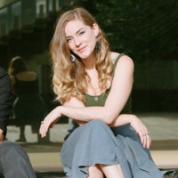 Victoria Lynn avatar image