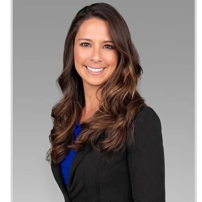 Jayd Banuelos avatar image