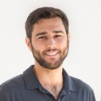 Brian Campbell avatar image