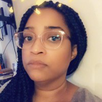 Patrice Callender avatar image