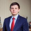 Profile Image for Oleg Stadnik