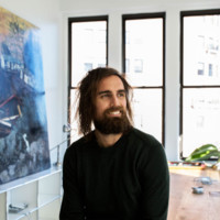 Johny Mair avatar image