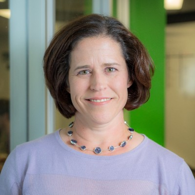 Londonne Corder avatar image