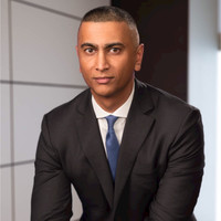 Troy B. avatar image