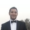 Samer Sadaka avatar image