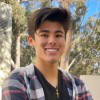 Nathan Benavides-Luu avatar image