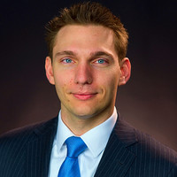 Brian Corio avatar image