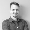 Aleksander Højgaard avatar image