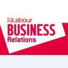 Labour Relations avatar image