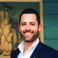 Ryan Baise avatar image