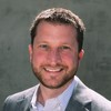 Joseph Caprara avatar image