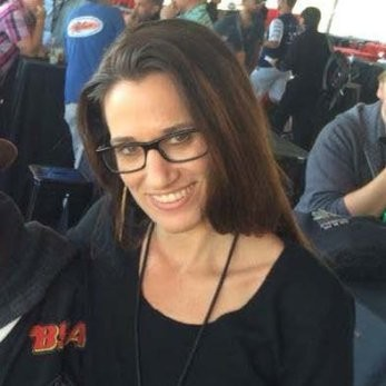 Tobin Levy avatar image