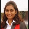 Profile Image for Varsha Yadav
