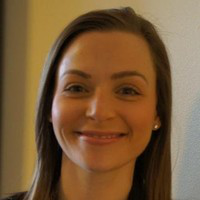 Julia Borden-spillane avatar image