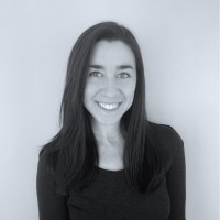 Tamara Snow avatar image