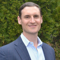 Philip Gitler avatar image