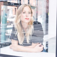 Verena von Pfetten avatar image