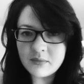 Terrie Akers avatar image