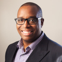 Bradley Edwards avatar image