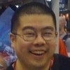 Eric Ma avatar image
