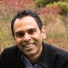 Arjun Rao avatar image