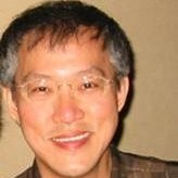 Francis Yeoh avatar image