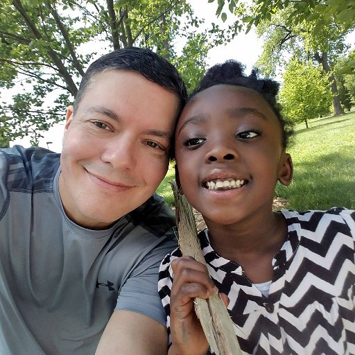 Robb Beal avatar image