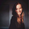 Joanna Linssen avatar image