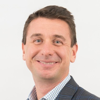 Joe Manor avatar image