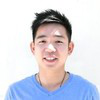 Daniel Jih avatar image