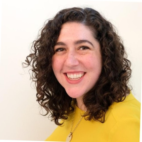 Dana Bost avatar image