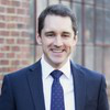 Patrick Cammack avatar image