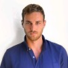 Lior Cohen avatar image