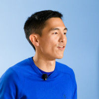 Yuhki Yamashita avatar image