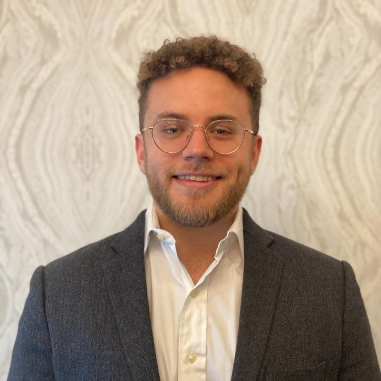 Corey Barchat avatar image