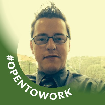 Andreas Hansen avatar image