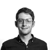 Shale Craig avatar image