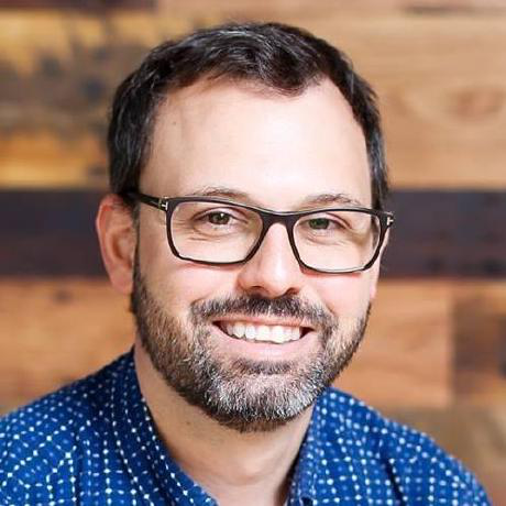 Chris Timmer avatar image