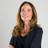Marci McCue avatar image
