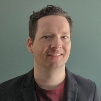 Timo Elverkemper avatar image