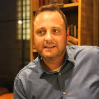 Rowen Squibb avatar image