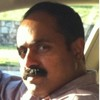 Sreekumar Janardhanan avatar image