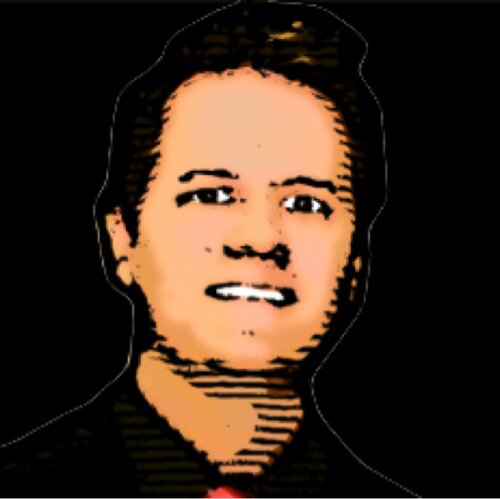 David Ibrahim avatar image