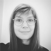 Kerry Akif avatar image