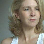 Jane Finette avatar image