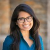 Bhargavi Chevva avatar image