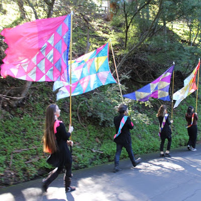 Christine Wong Yap avatar image