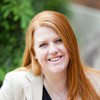 Jillian Henderson avatar image