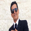 Isam Khoury avatar image